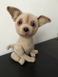 Chihuahua Dog Crochet Pattern Pdf Free Crochet Sweater Pattern Crochet Dog Sweater Crochet Pattern Dog Sweater Pattern