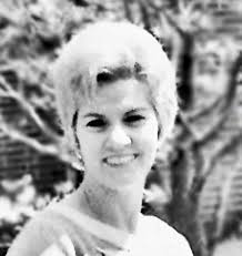 Statesville.com: Obituaries published Dec. 11, 2019