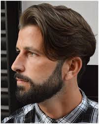 Mike Murillo (michaeldavidmurillo)