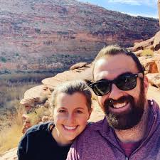 Should I repair or replace my heat pump with a stuck changeover valve?