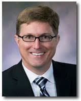 Dr. David W. Cockerill, MD