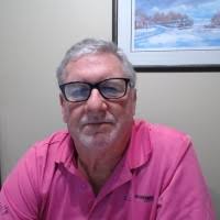 20+ "Patrick Dinsmore" profiles