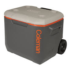 Check spelling or type a new query. Coleman 60 Quart Wheeled Cooler Parts Online Shopping