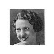 Search Violet Schmidt Obituaries and Funeral Services