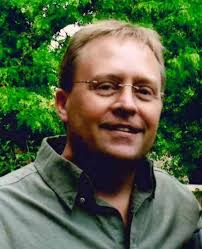 Dalton Luther Holmen