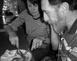 Newsletter 112 Booklet layout.p65