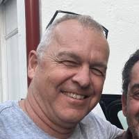 100+ Profile mit dem Suchbegriff „Grogg“