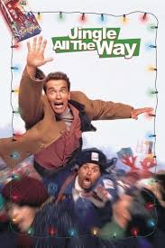 Un scurtmetraj despre craciun si oameni. Jingle All The Way Goana DupÄ Cadou 1996 Online Subtitrat Seriale Si Filme Pe Alese