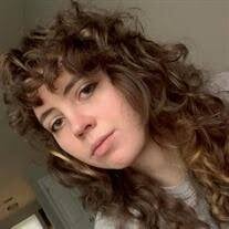 Erin Lynn Bochette Obituary