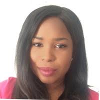 20+ Profile mit dem Suchbegriff „Gyamfi“