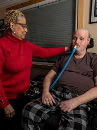 Image result for Warneckea sousae