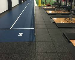 We did not find results for: Best Gym Flooring Tiles Designs 2020 Gym Flooring Gym Flooring Tiles Natural Flooring