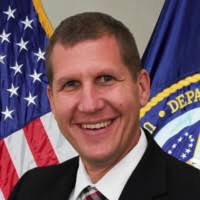 Katherine Braddock Email & Phone Number