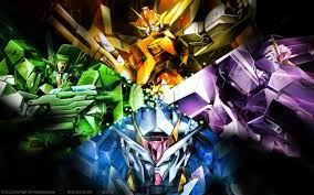 Gundam Hd Wallpapers Wallpaper Cave If you're looking for the best gundam wallpaper then wallpapertag is the place to be. gundam hd wallpapers wallpaper cave