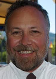 Patrick BOUSQUET, 64 ans (LEGUEVIN)