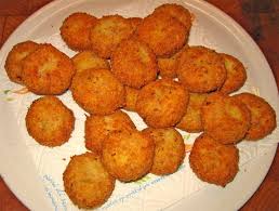 We did not find results for: Polpette Di Sogliola Patate E Zucchine La Ricetta Buonissima Da Far Mangiare Ai Bimbi Ottime Anche Al Forno Piu Donna