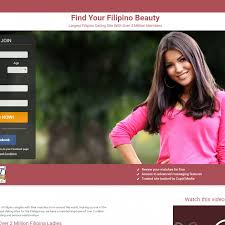 Guys looking for a little action should check out the free dating sites and apps out there. Filipino Cupid Girlfriend Get Her An Australian Visa Ozvisa Group