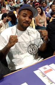 Birdman Put Some Respect On My Name Jayceon Terrell Taylor Gangsta Rap Terrell Favorite Celebrities