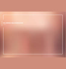 Download and use 100,000+ rose gold background stock photos for free. Rose Gold Background Vector Images Over 11 000
