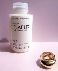 If you need to repair severely chemically damaged hair from bleaching, it might be best to visit a salon professional. The Best Products For Bleached Damaged Hair The Summer Study
