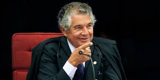 Sérgio reis & reginaldo rossi. Apos Marco Aurelio Veja Quem Sao Os Proximos Ministros Do Stf A Se Aposentar