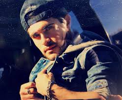 Not the actual photo, real one is coming soon !