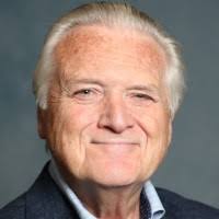 600+ "Brocker" profiles