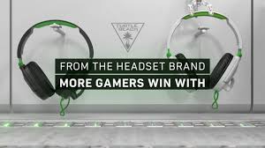 Unplug your headset and click ok. Bmd Nfqmh0dumm