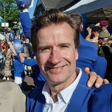 Rene Post (@RenePost)