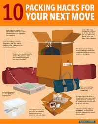 Pin Auf Make Your Move