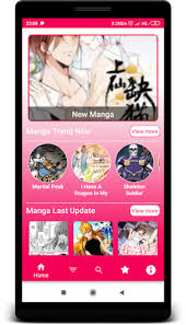¡lee todos tus mangas favoritos y disfruta con el mejor cómic japonés con . Download Manga Show Free For Android Manga Show Apk Download Steprimo Com