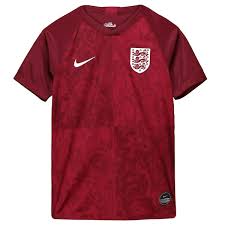 Global shipping means you can have it delivered right to your door, anywhere in the world. England Custom Kits England Football Custom Shirt Home Away Kit Www3 Englandstore Com