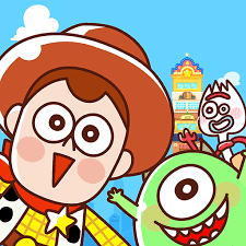 Super slime simulator mod apk. Slimes Satisfy Asmr Make Diy Slime Maker 14 Mod Apk Dwnload Free Modded Unlimited Money On Android Mod1android