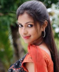 Tamil actress name list with photos (south indian actress). Celebrity Profiles Telugu Actress List Telugu Best Actress List Telugu Best 100 Actress List