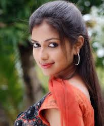 Celebrity Profiles Telugu Best Actress Date Of Birth Dob Birth Place Father Name Mother Name
