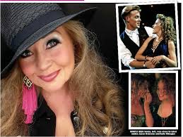 Hits didn't make me rich... but I don't care!