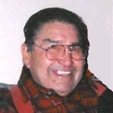 Elof Bernhardt Jensen Jr Obituary March 7, 2014