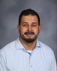 School District of Greenfield