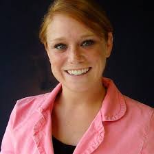 Milestones: recognizing achievements in local business