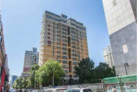 商城网站建设包括哪些中高端网站建设公司-大连华仁医疗评估咨询 ...