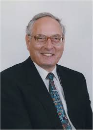 MycoNews 2020: President's message, news, reports, awards, personalia, book  news, and correspondence