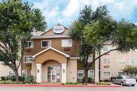 Olive garden in lewisville, texas is very popular with those who live in the area. Suburban Extended Stay Hotel In Lewisville Tx Book Now