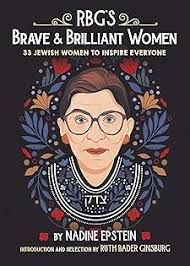 Amazon.com: Nadine Epstein: books, biography, latest update