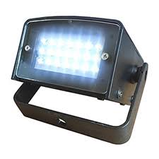 Adkins Professional Lighting