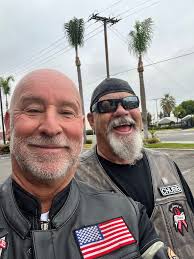 Lifestyle cycles group enjoys twisty ride and lunch