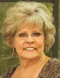 Zita Harris's Instagram, Twitter & Facebook