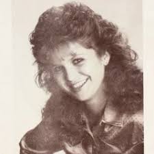 Artist: Cheryl Handy