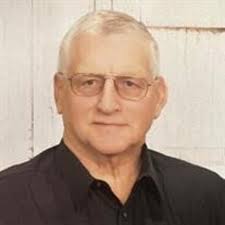 Bruce Edward Mcdowell Obituary February 29, 2024