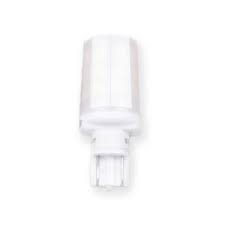 T5 Led Wedge Bulbs Volt Lighting