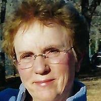 Harvey-Douglas Funeral Home & Crematory : Ardmore, Oklahoma (OK)